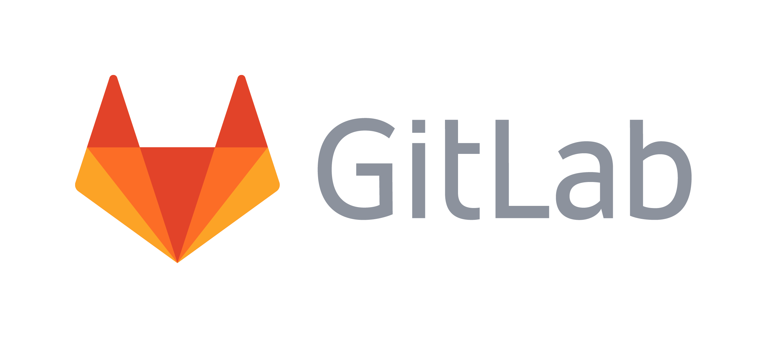 java-jib-gradle-gitlab-ci-cd-docker-gitlab-container-registry-azure-container-registry