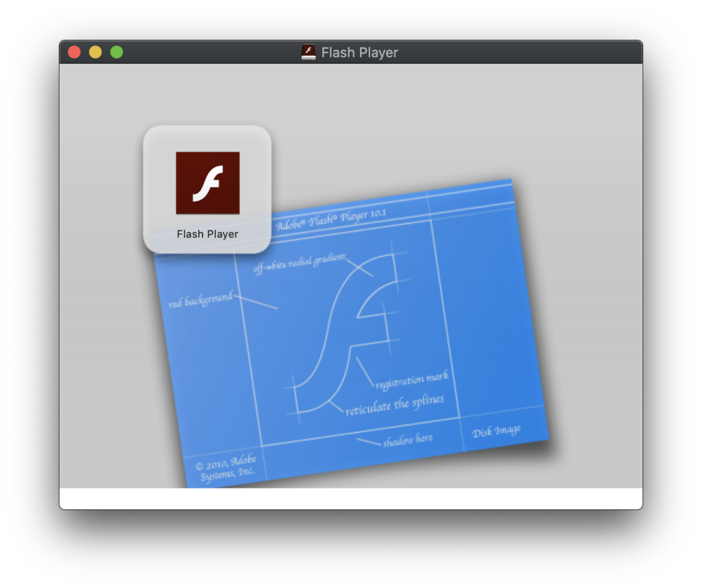 flash player download for mac 2021